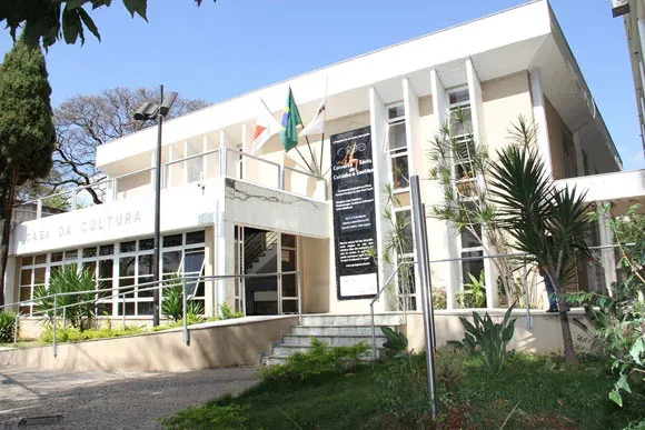 Sete Lagoas confirma repasse de R$ 1,57 milhão para a cultura via Lei Aldir Blanc