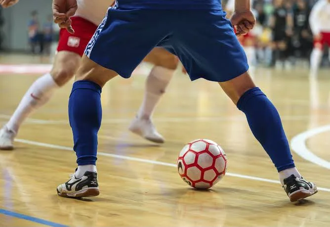 2ª Copa Municipal ClickSete de Futsal começa hoje com dois grandes jogos em Sete Lagoas