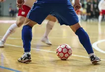2ª Copa Municipal ClickSete de Futsal começa hoje com dois grandes jogos em Sete Lagoas