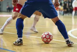 2ª Copa Municipal ClickSete de Futsal começa hoje com dois grandes jogos em Sete Lagoas