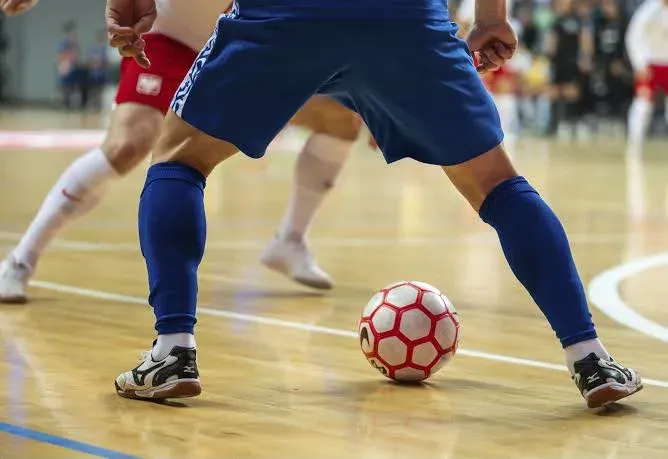 2ª Copa Municipal ClickSete de Futsal começa hoje com dois grandes jogos em Sete Lagoas