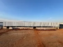 OMR anuncia expansão bilionária e promete 600 novas vagas de emprego em Sete Lagoas
