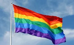 Sete Lagoas terá 15ª Parada do Orgulho LGBT+ em setembro, na Praça da Feirinha