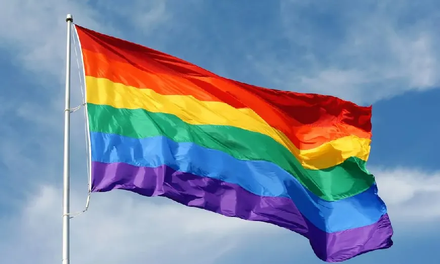 Sete Lagoas terá 15ª Parada do Orgulho LGBT+ em setembro, na Praça da Feirinha