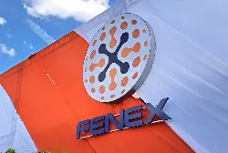 FENEX 2026 combina negócios, música e arte em Sete Lagoas