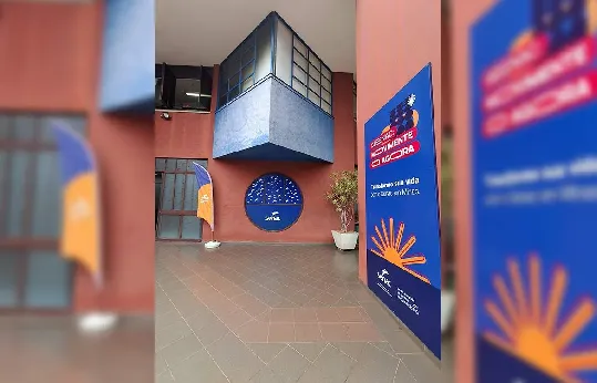 Senac de Sete Lagoas abre inscrições para diversos cursos profissionalizantes