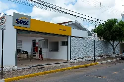 Sesc na Real leva encontro gratuito para jovens de Sete Lagoas no dia 26 de agosto