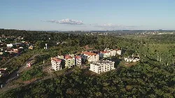 UFSJ abre inscrições para a VI Semana Nacional do Cerrado e Concurso de Fotografia em Sete Lagoas