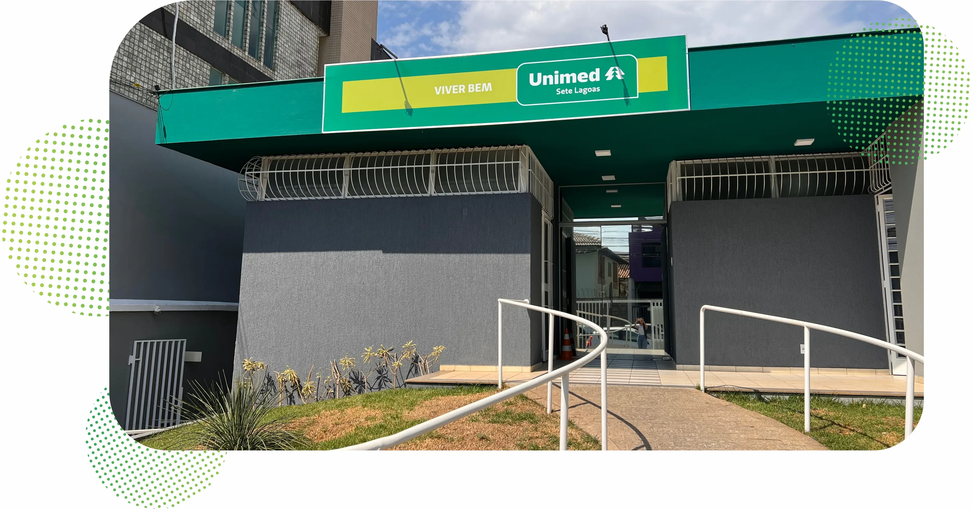 Unimed-BH anuncia novo Pronto Atendimento e amplia atuação em Sete Lagoas
