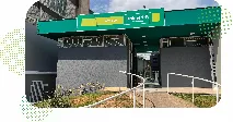 Unimed-BH anuncia novo Pronto Atendimento e amplia atuação em Sete Lagoas