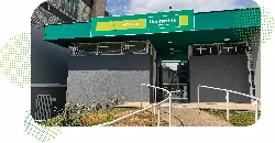 Unimed-BH anuncia novo Pronto Atendimento e amplia atuação em Sete Lagoas