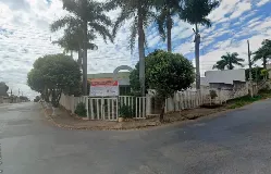 PM é acionada após briga entre estudantes de escola municipal em Sete Lagoas