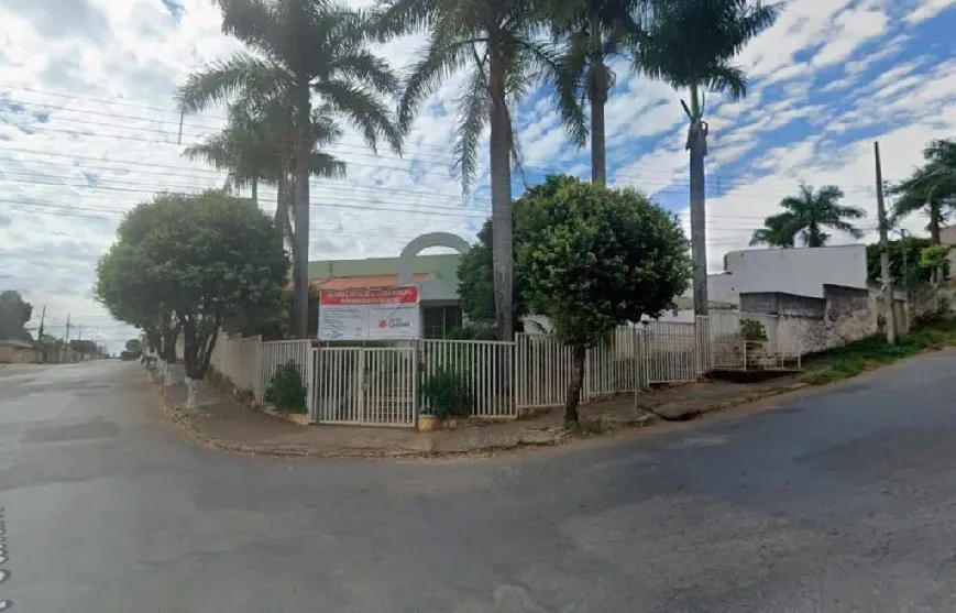 PM é acionada após briga entre estudantes de escola municipal em Sete Lagoas