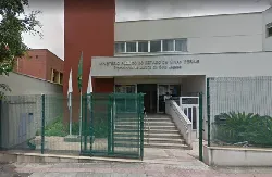 MPMG oferece vaga de estágio em Direito em Sete Lagoas