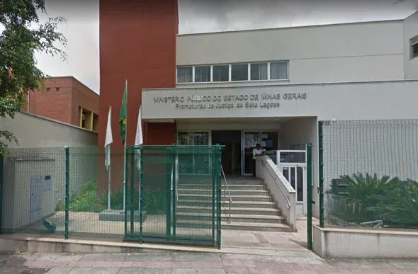 MPMG oferece vaga de estágio em Direito em Sete Lagoas