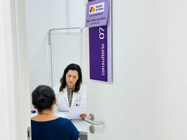 Sete Lagoas abre consulta pública sobre protocolo de atendimento a vítimas de violência