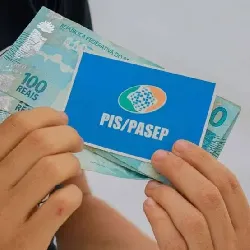 PIS/Pasep: Caixa e Banco do Brasil pagam último lote nesta quinta-feira (13); confira quem recebe