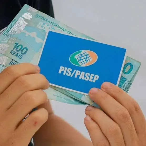 PIS/Pasep: Caixa e Banco do Brasil pagam último lote nesta quinta-feira (13); confira quem recebe