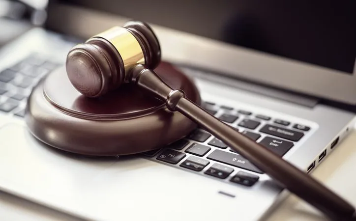 PF promove leilão online de veículos em MG, com lances iniciais desde R$ 1,8 mil