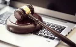 PF promove leilão online de veículos em MG, com lances iniciais desde R$ 1,8 mil