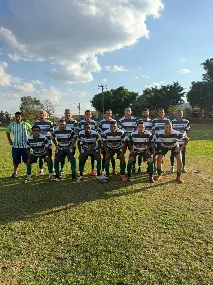 Copa Aproximar 2026: conheça os classificados e os confrontos das quartas de final