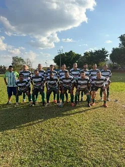 Copa Aproximar 2026: conheça os classificados e os confrontos das quartas de final