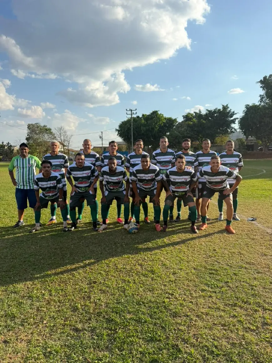 Copa Aproximar 2026: conheça os classificados e os confrontos das quartas de final