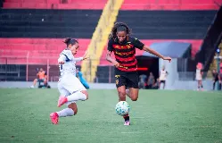 Itabirito coloca ingressos à venda para decisão contra o Sport pelo Brasileirão Feminino A2, em Sete Lagoas