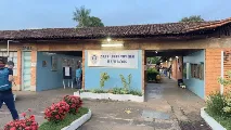 FUMEP publica edital de concurso público para a Escola Técnica de Sete Lagoas; confira as vagas
