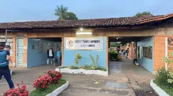 FUMEP publica edital de concurso público para a Escola Técnica de Sete Lagoas; confira as vagas