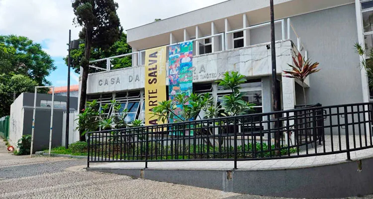 Sete Lagoas abre oito editais da Lei Aldir Blanc e libera mais de R$ 1,5 milhão para a cultura