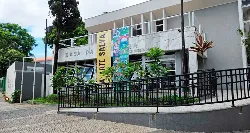 Sete Lagoas abre oito editais da Lei Aldir Blanc e libera mais de R$ 1,5 milhão para a cultura