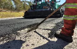 BR-040 tem trechos com obras nesta semana em Sete Lagoas e região