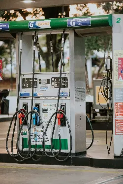 Gasolina fica mais barata em Sete Lagoas; veja os novos preços