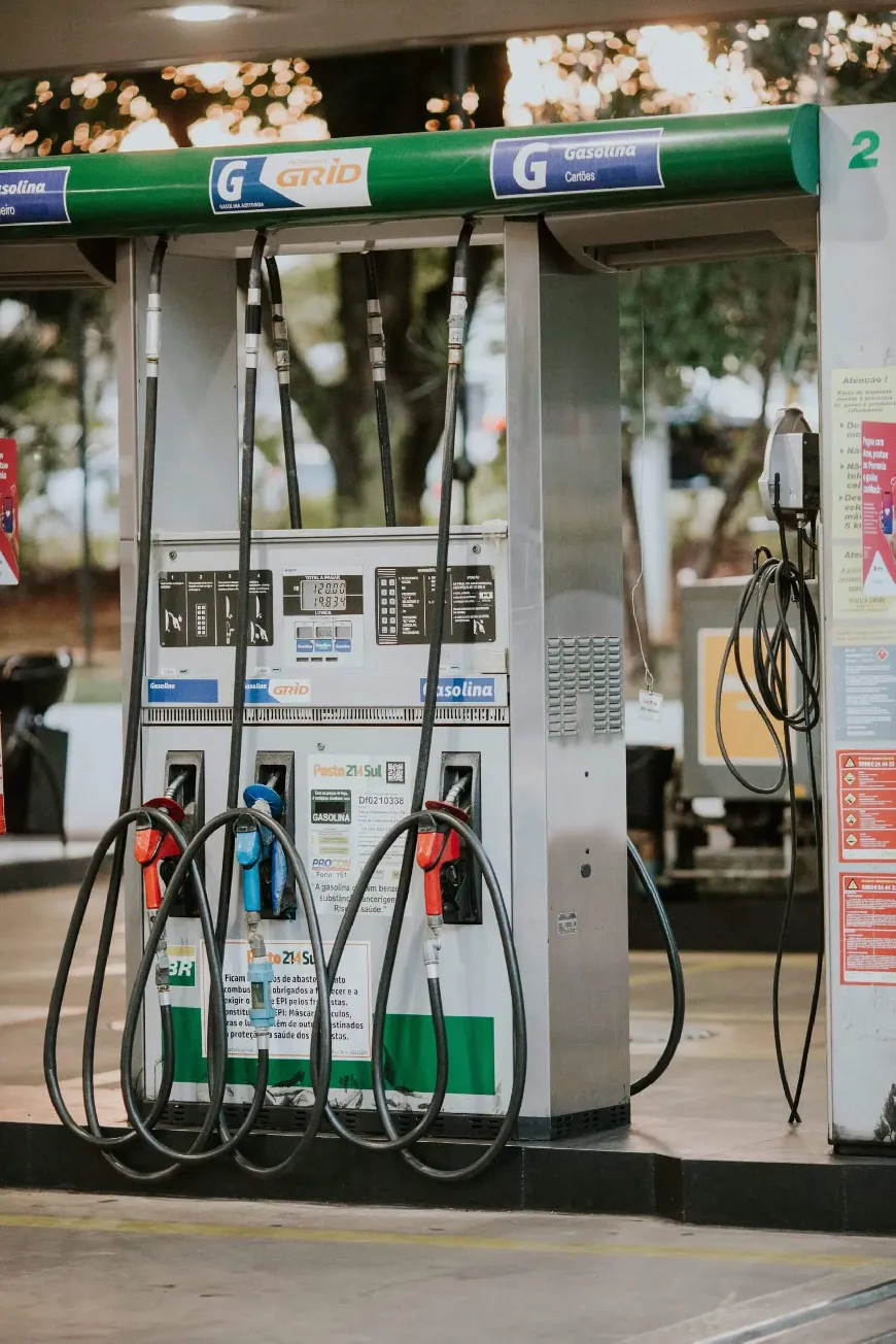 Gasolina fica mais barata em Sete Lagoas; veja os novos preços