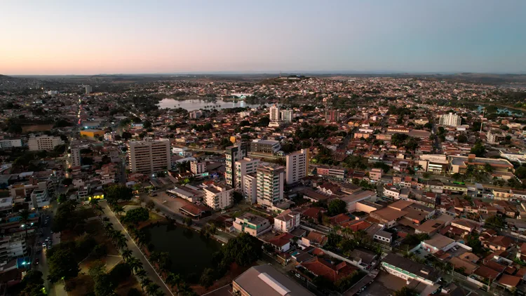 Novo decreto atualiza cadastro de empresas e regras tributárias em Sete Lagoas