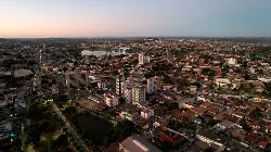 Novo decreto atualiza cadastro de empresas e regras tributárias em Sete Lagoas