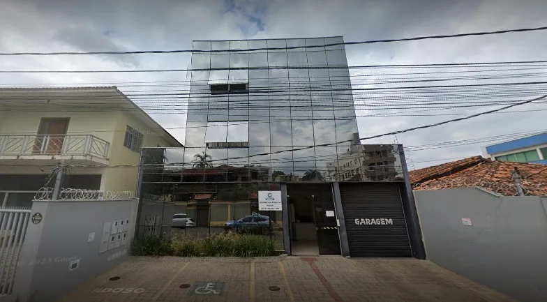 Defensoria Pública promove segunda edição de mutirão de negociação com a CEMIG em Sete Lagoas