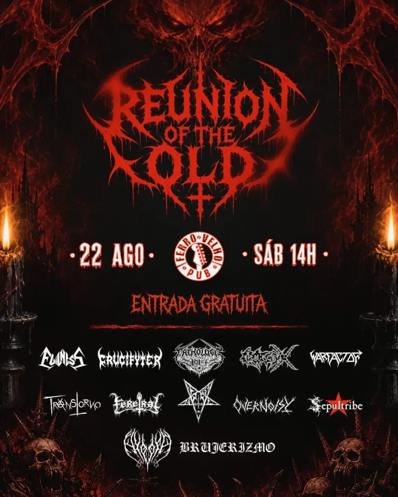 Festival 