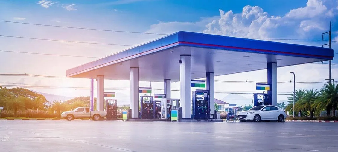 Veja onde encontrar os preços mais baixos de Gasolina e Etanol em Sete Lagoa