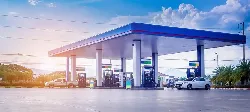 Veja onde encontrar os preços mais baixos de Gasolina e Etanol em Sete Lagoa