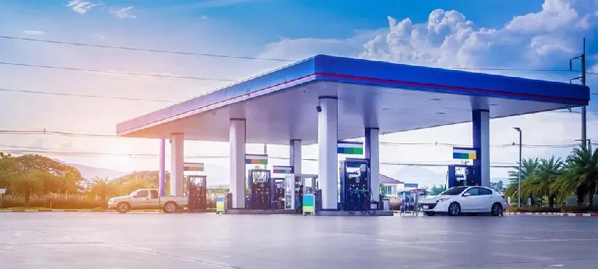 Veja onde encontrar os preços mais baixos de Gasolina e Etanol em Sete Lagoa