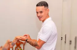 Setelagoano que matou esposa grávida a facadas é condenado a 33 anos de prisão