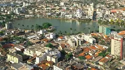 Sete Lagoas tem queda nos homicídios e figura entre as 30 cidades mais seguras do país
