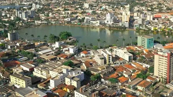 Sete Lagoas tem queda nos homicídios e figura entre as 30 cidades mais seguras do país