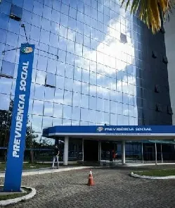 INSS intensifica fiscalização e pode chamar segurados para revisar benefícios