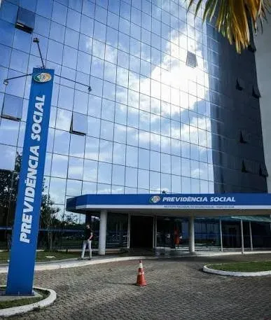 INSS intensifica fiscalização e pode chamar segurados para revisar benefícios