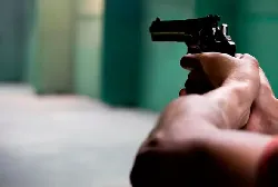 Corretor de imóveis é rendido, amarrado e roubado durante suposta visita a imóvel em Sete Lagoas