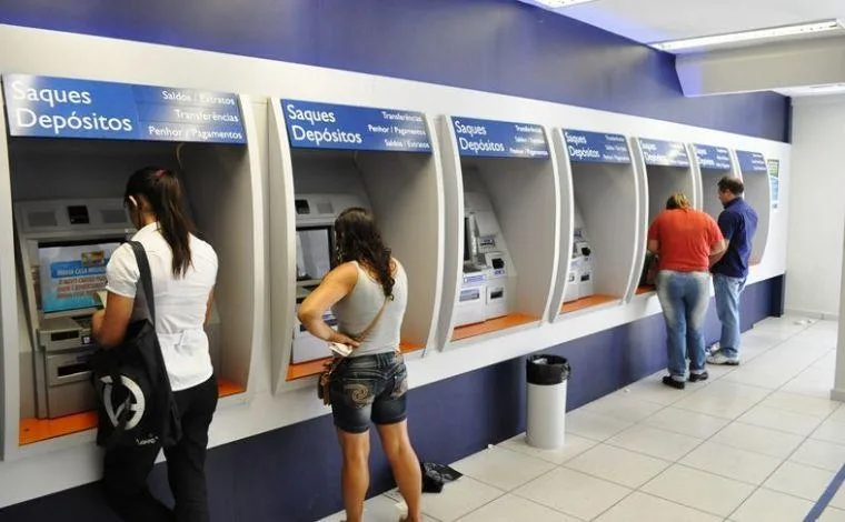 Bolsa Família: Caixa libera pagamento para novo grupo nesta sexta-feira (21)
