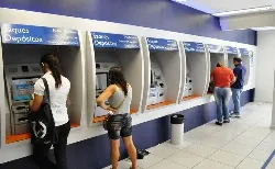 Bolsa Família: Caixa libera pagamento para novo grupo nesta sexta-feira (21)
